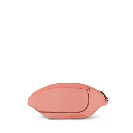 Satch CROSS Pure Coral