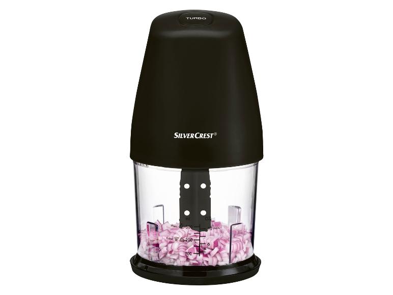 Multihakker