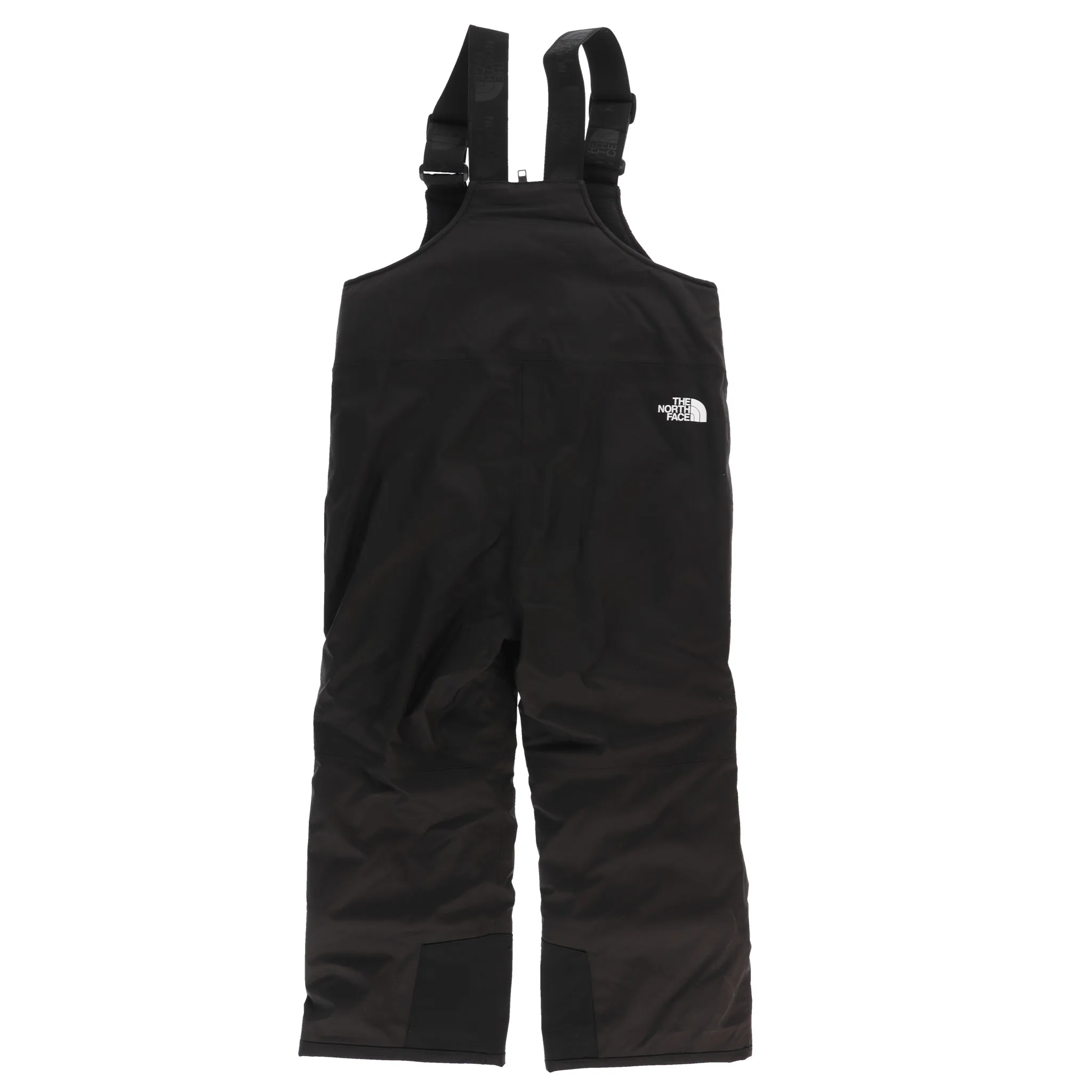 The North Face Salopette Freedom 2-7ans