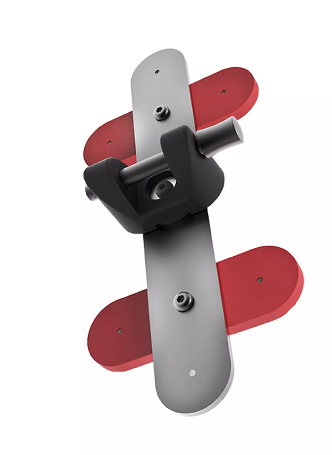 Scangrip 03.5391 Magnetische beugel voor Nova/Multimatch - Large