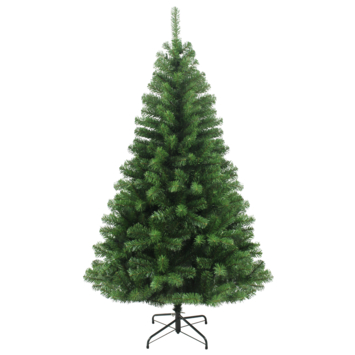 Christmas Goods kunstkerstboom Minnesota 150 cm