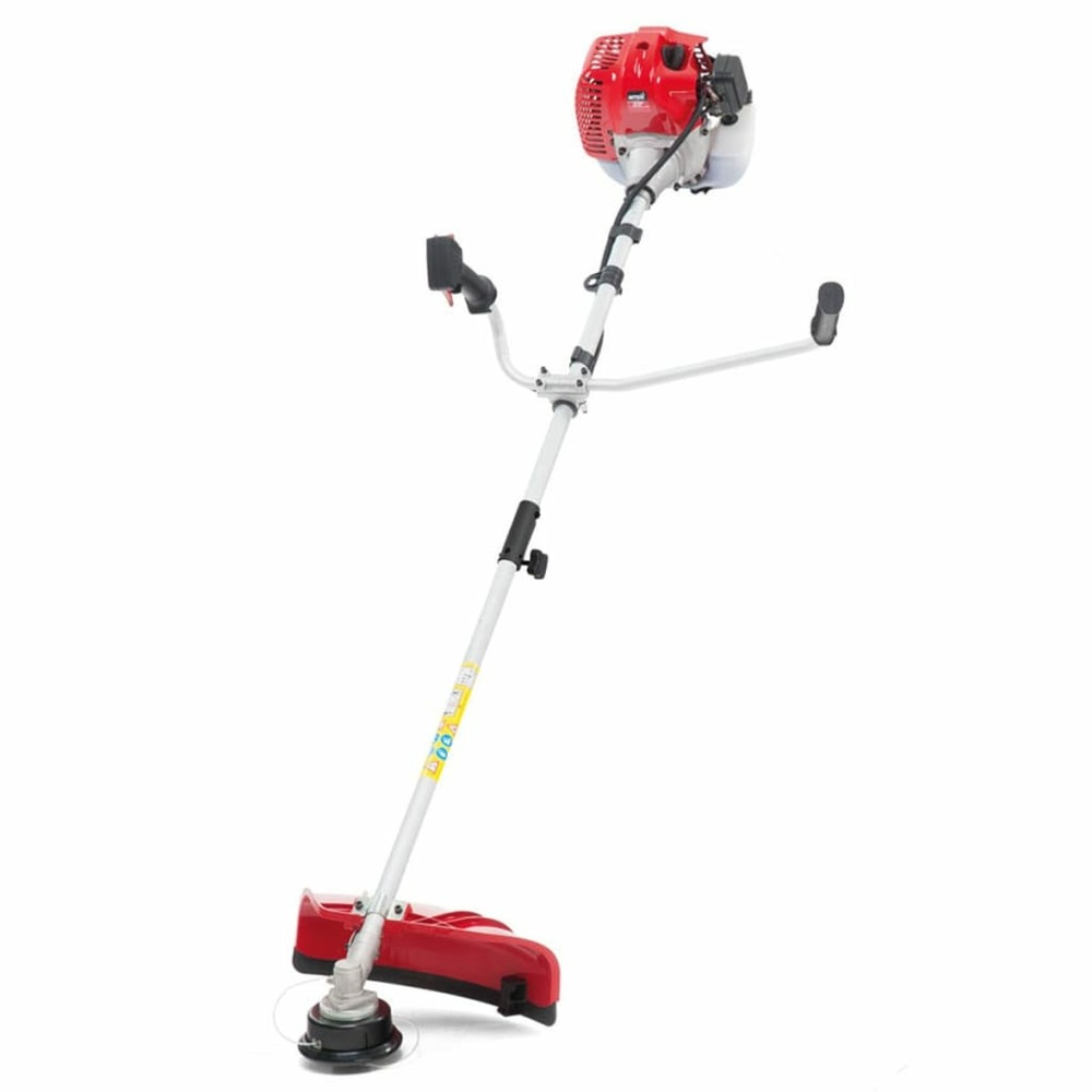 Débroussailleuse thermique smart bc 43