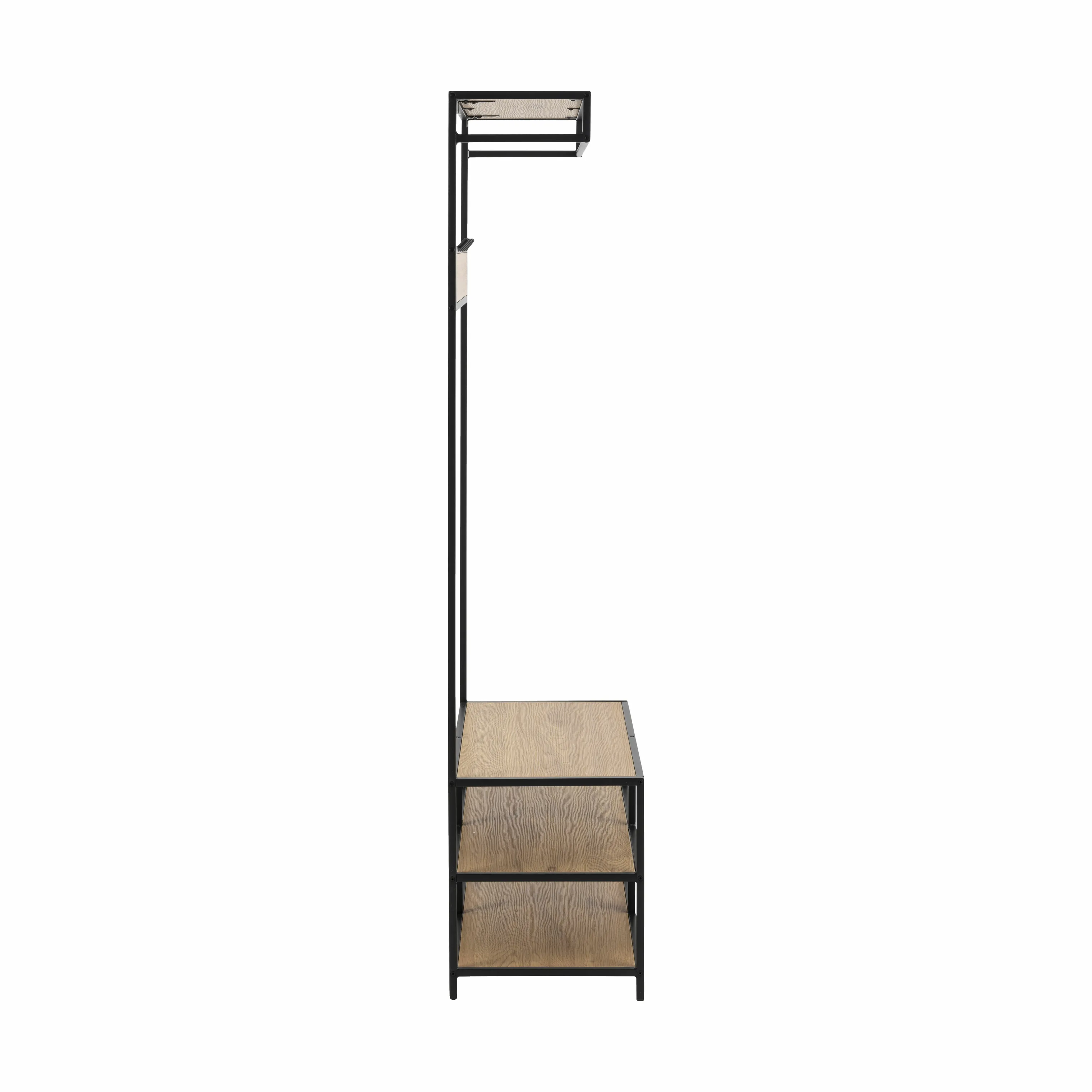 CASA Living Seaford  Garderobestativ