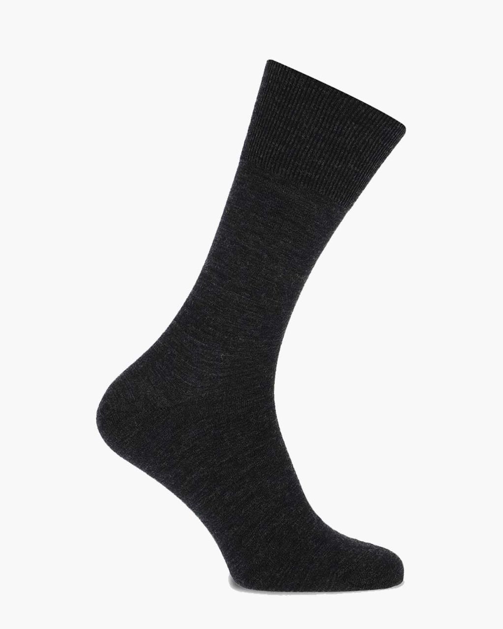 Marcmarcs Dunne Merino 92100-6900 Herensokken