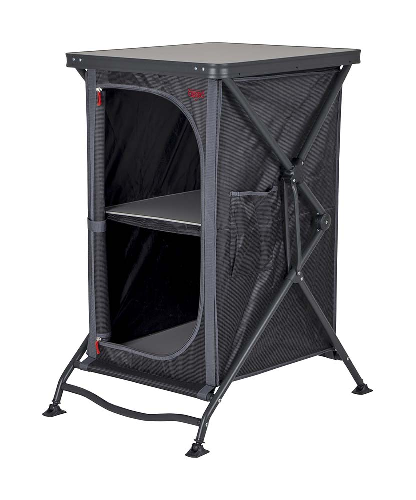 Crespo AP-103 Kast