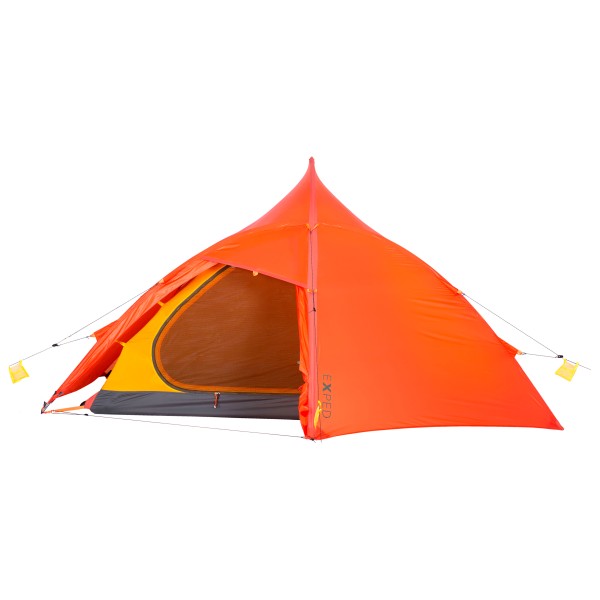 Exped - Orion II Extreme - Tente 2 places