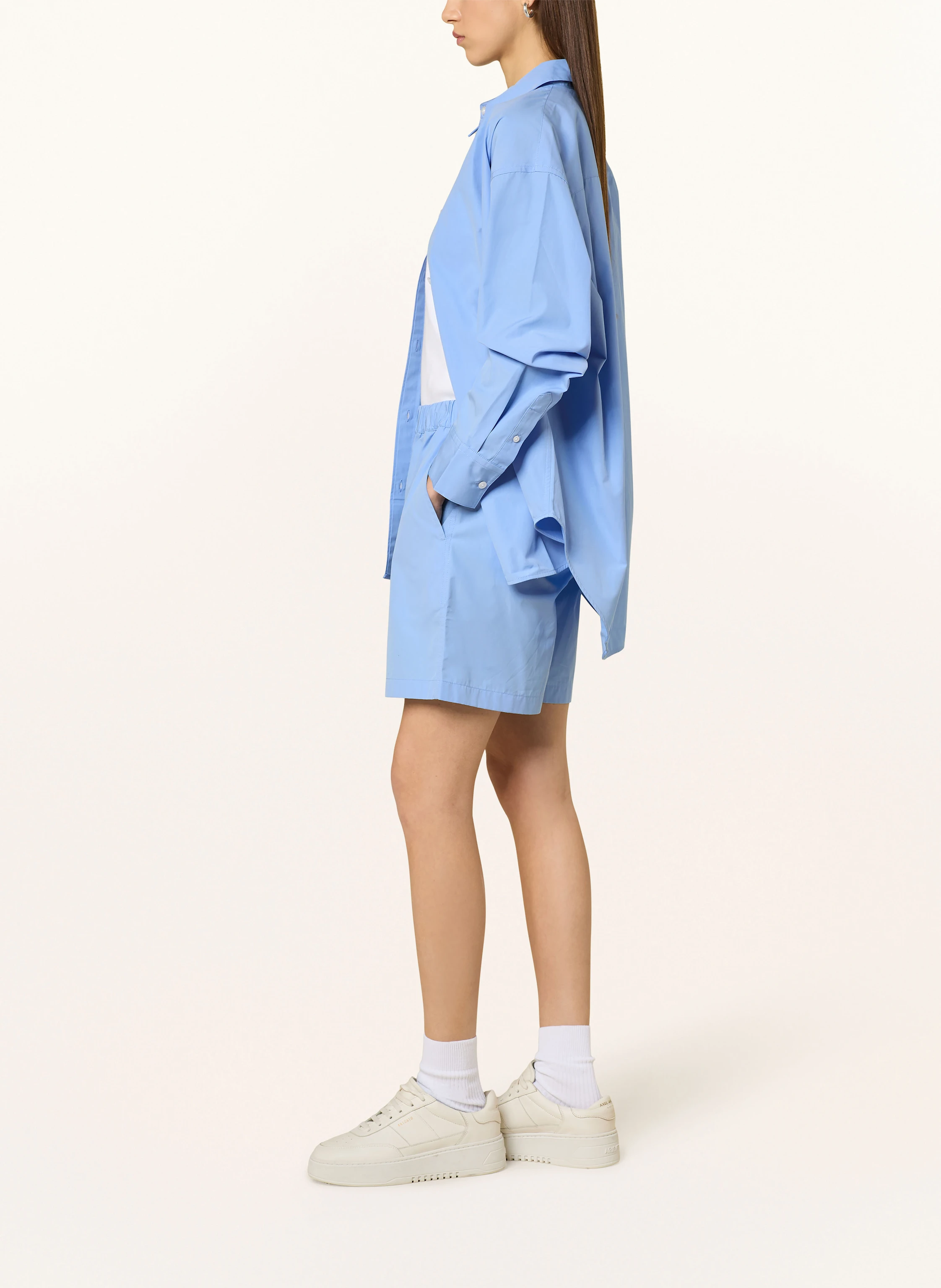 COPENHAGEN Shorts