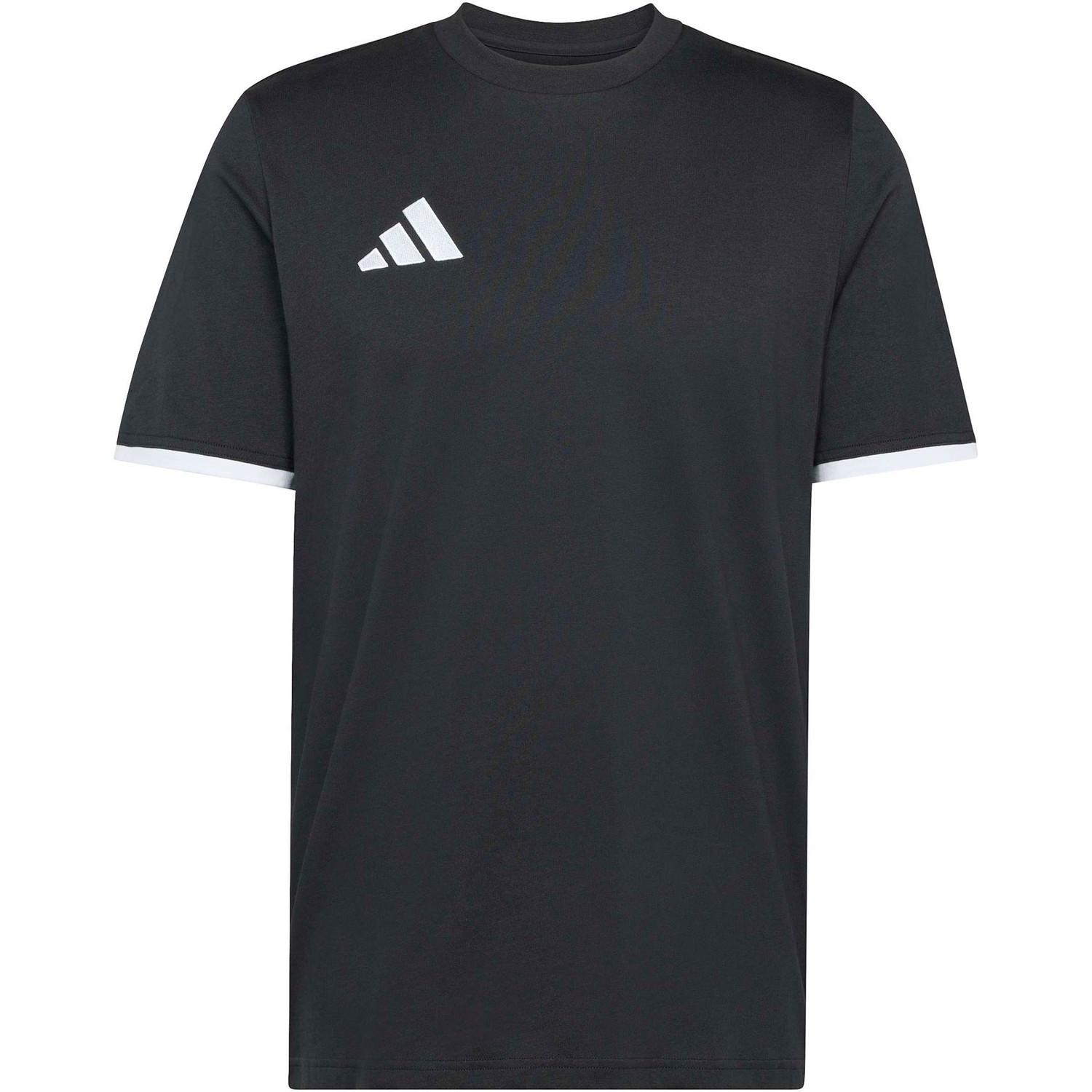 adidas Entrada 26 Tee