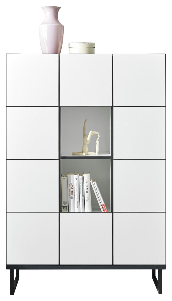 XORA Highboard VEGA