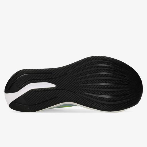 adidas Duramo