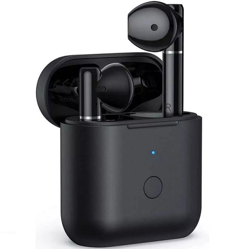 Fones de ouvido sem fio Aukey EP-T29