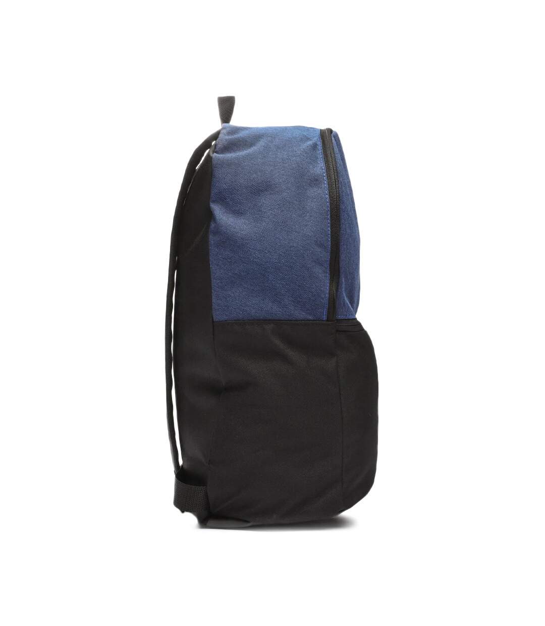 Sac à dos Marine/Noir Homme Adidas Daily