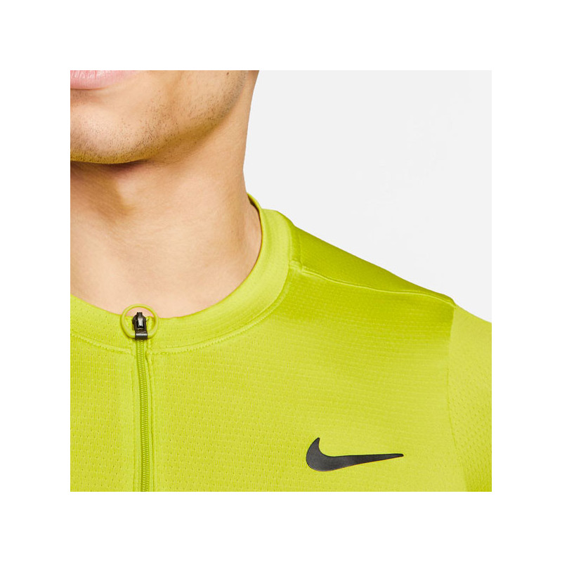 Polo tennis Dri-Fit Advantage