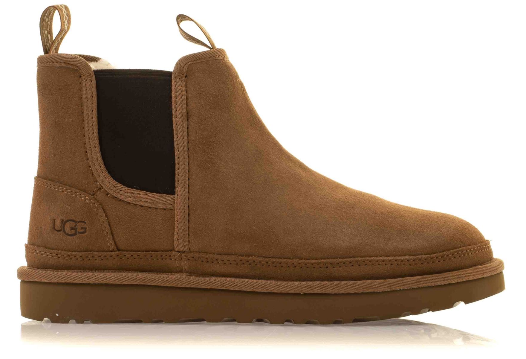 UGG Neumel Chelsea