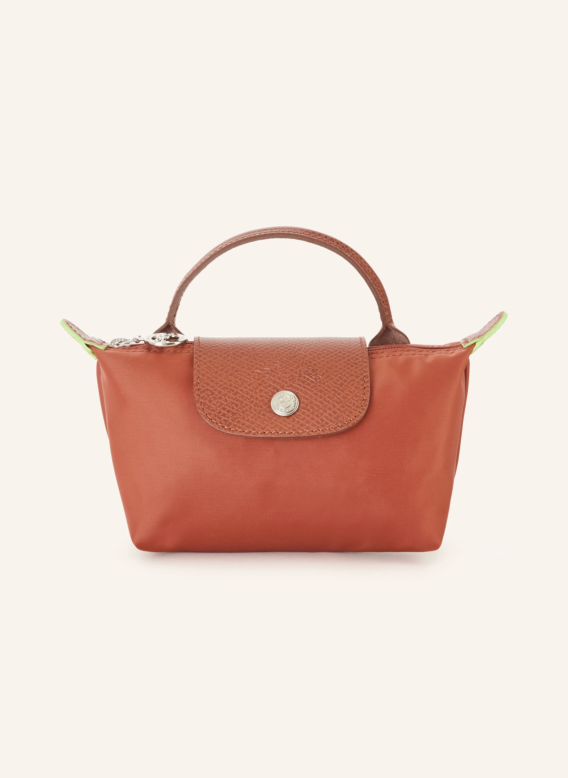 LONGCHAMP Handtasche LE PLIAGE