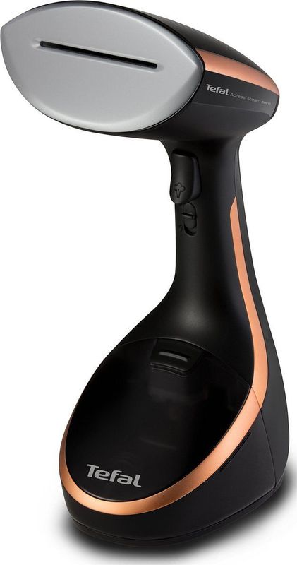 Tefal DT9100E0 - Kledingstomer - 1600 W