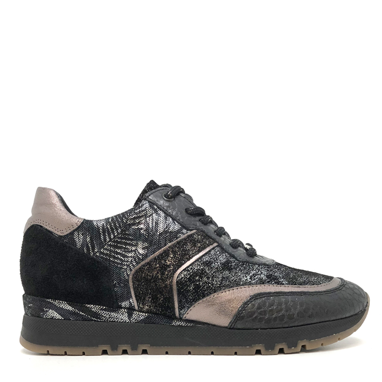 Geo Reino Zolda | MULTI