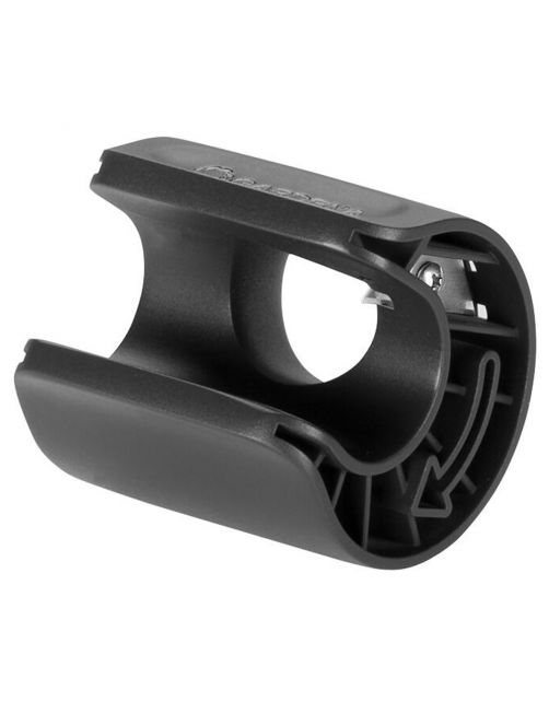 Gardena Pijpsnijder 25 Mm - Bewateringstoebehoor -