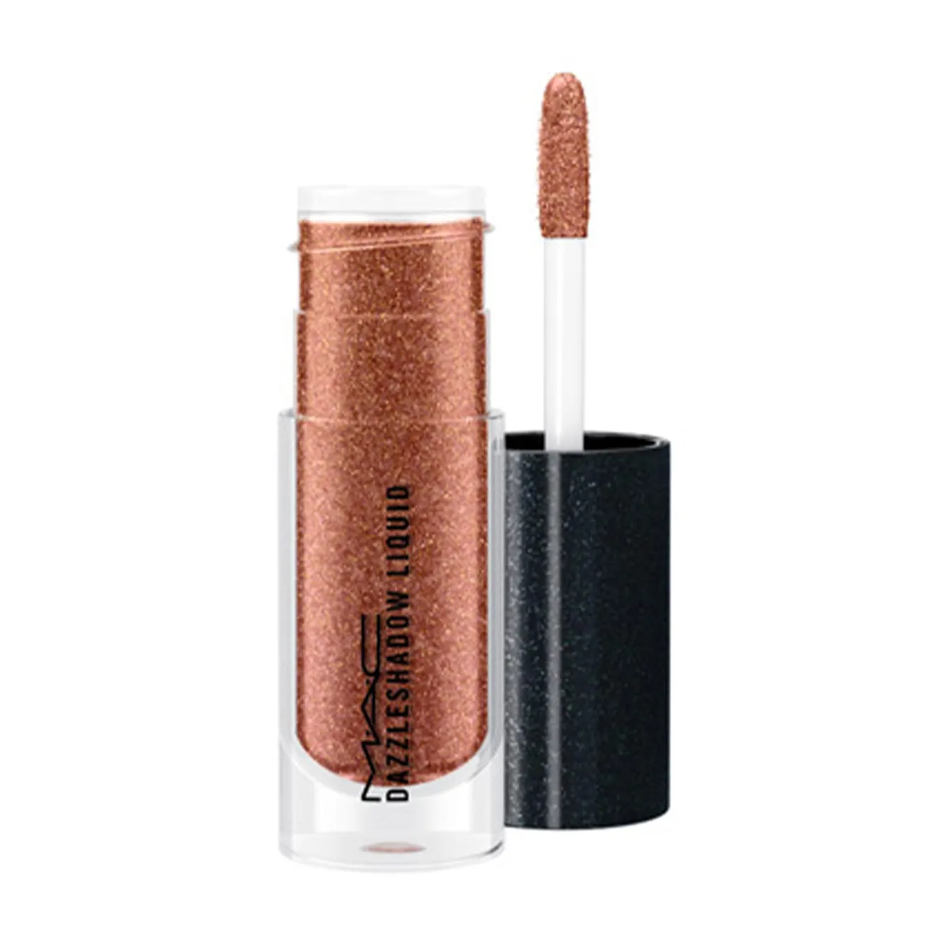 M•A•C Dazzleshadow Liquid LidschattenEvery Day Is Sunshine