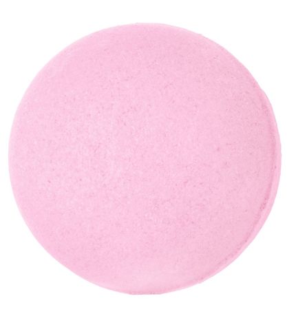Miss Nella Bath Bomb - 3er-Pack - Fizzylicious