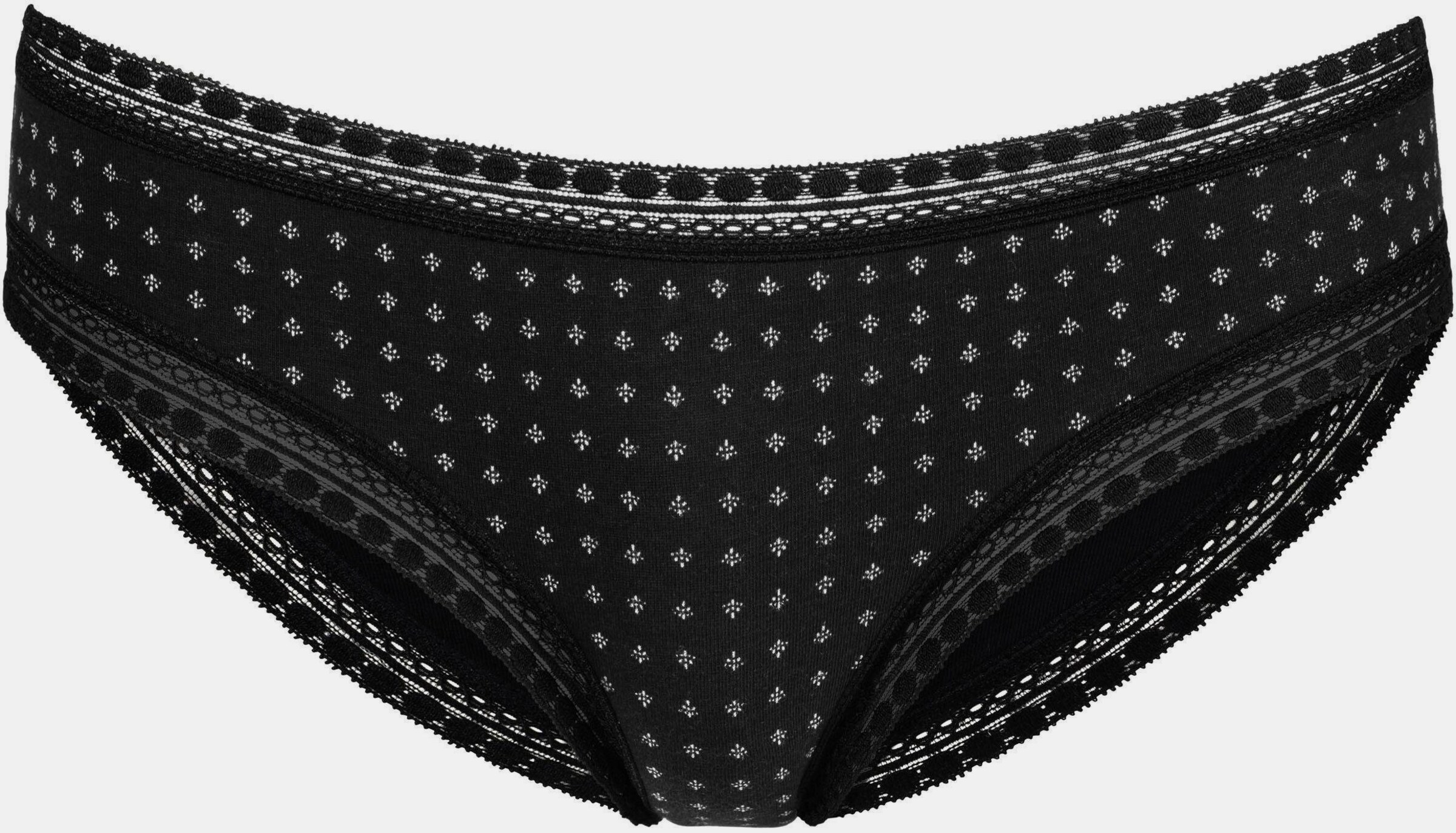 Bikinislip