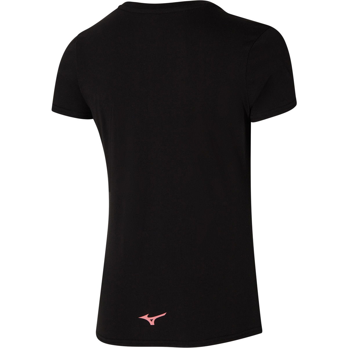Mizuno Athletics T-shirt Dame
