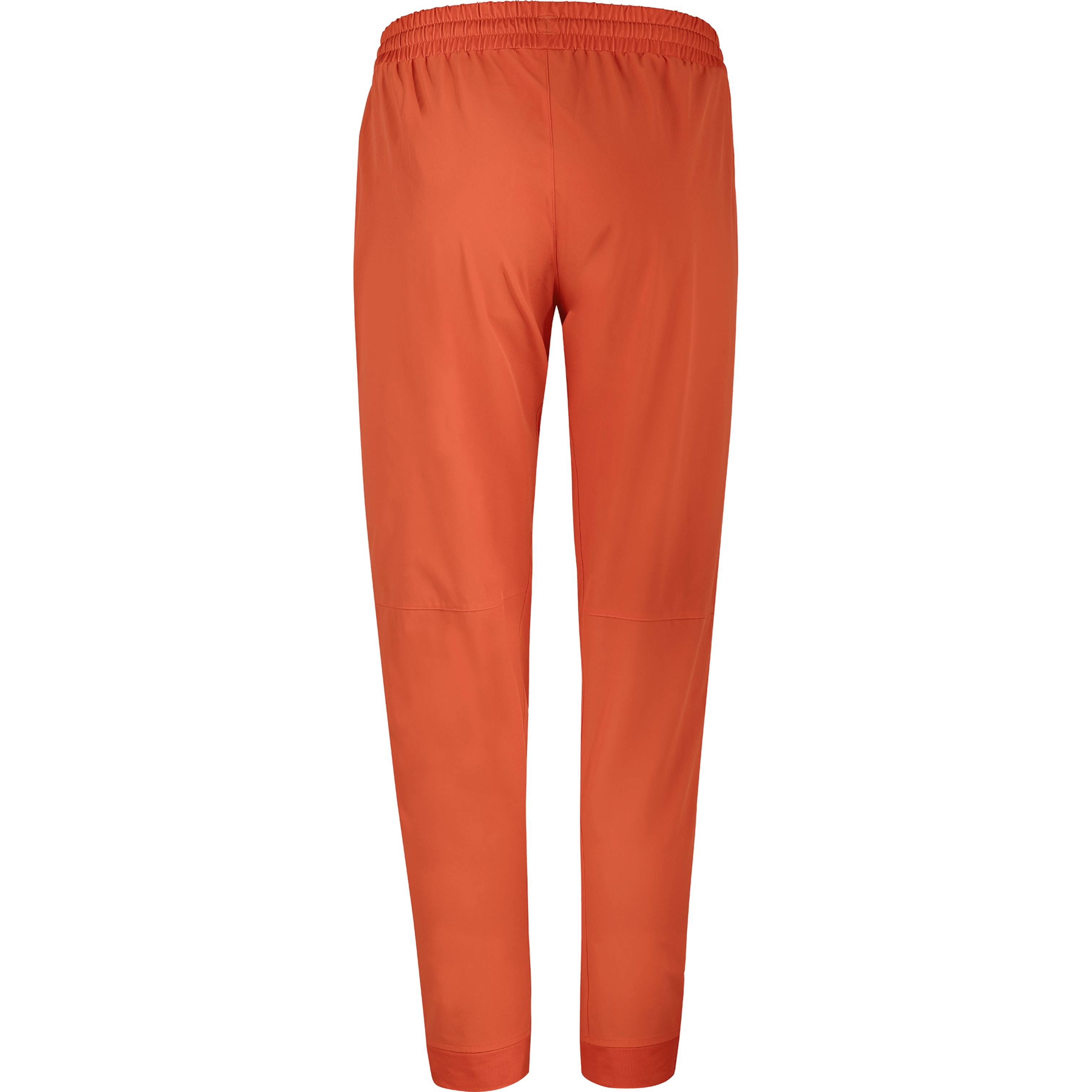 Play Pant Herren Schwarz