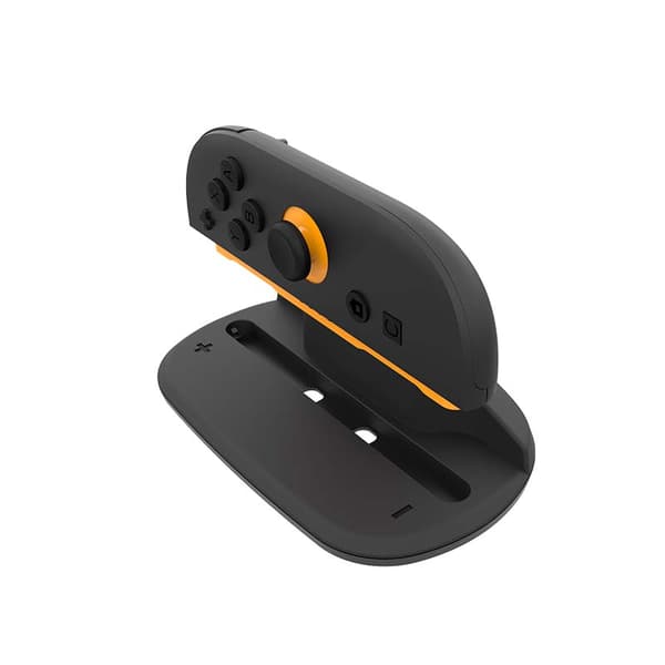 INF Switch2 Gaming Mouse Holder HBS-2814 - Forbedre oppsettet ditt