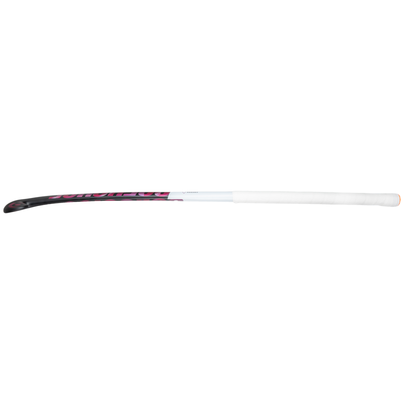 No Excuse LTD P2 Hockeystick