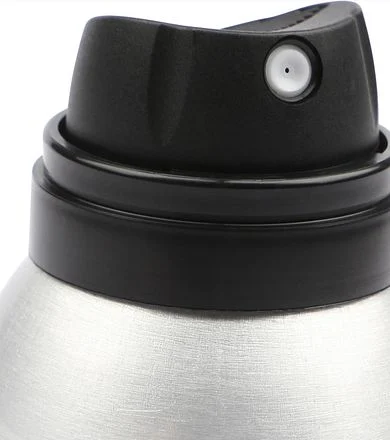 Collonil Carbon Odor Cleaner 14125100 kopen