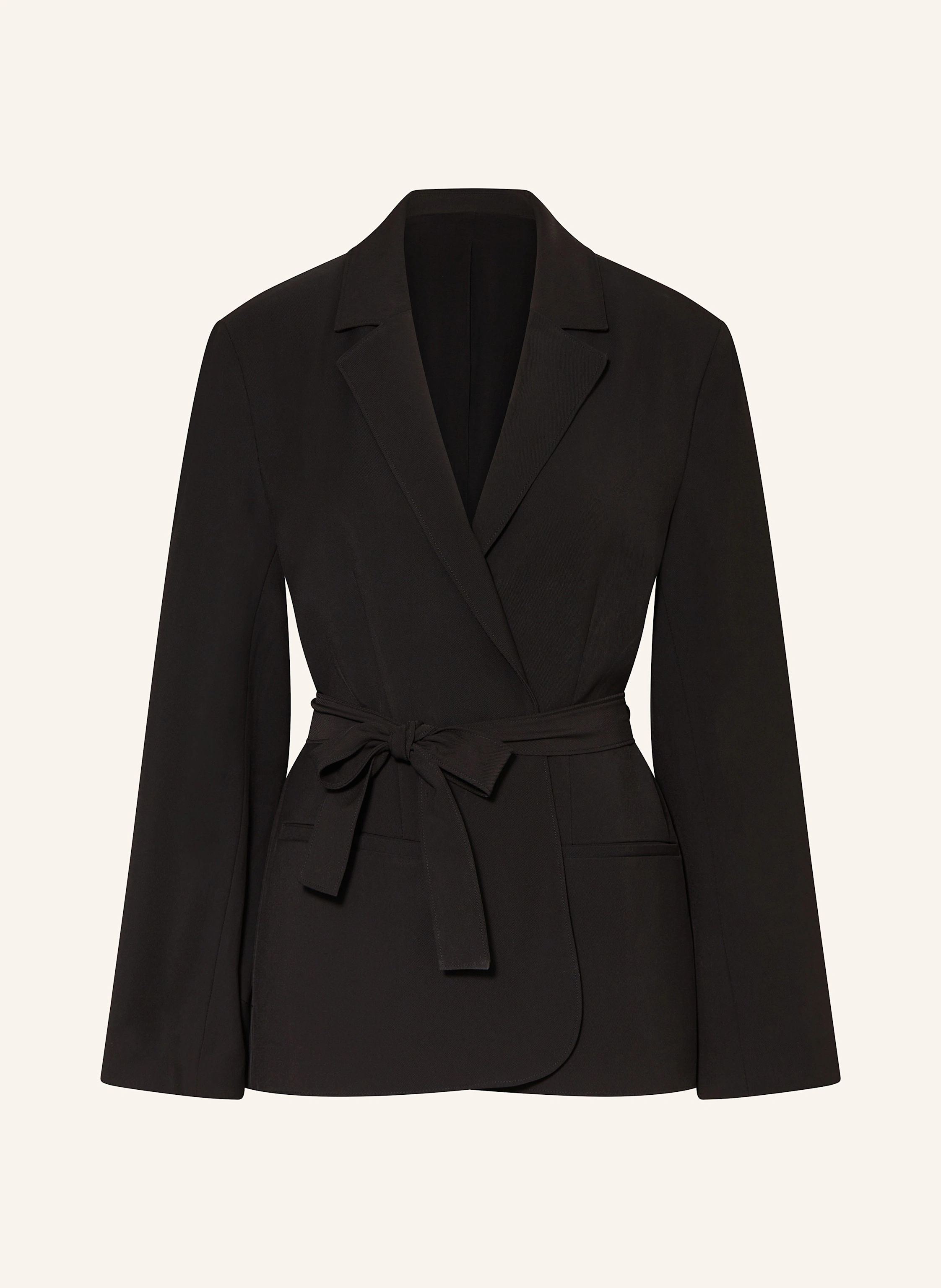 Calvin Klein Blazer