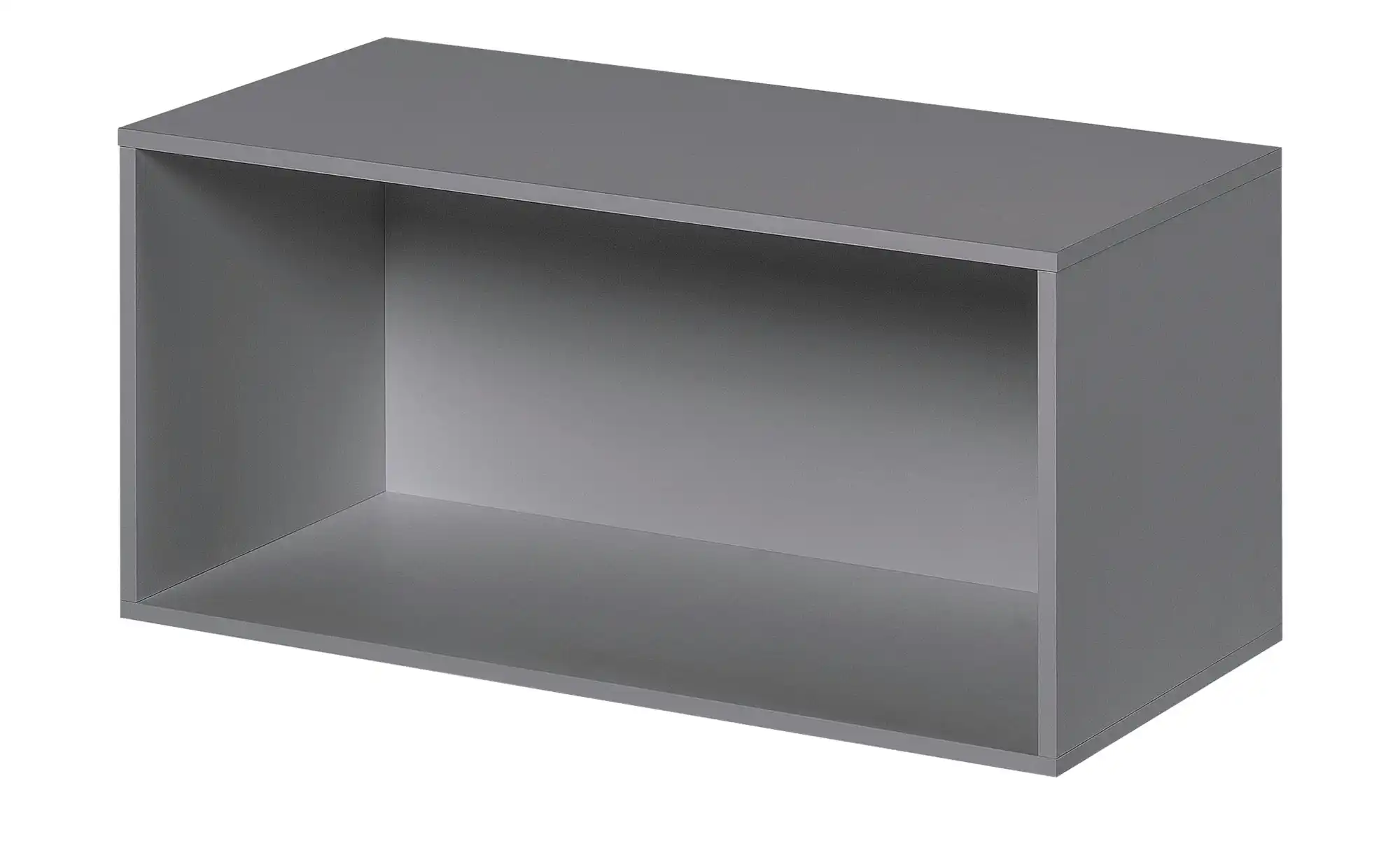 VOX Boxen Balance