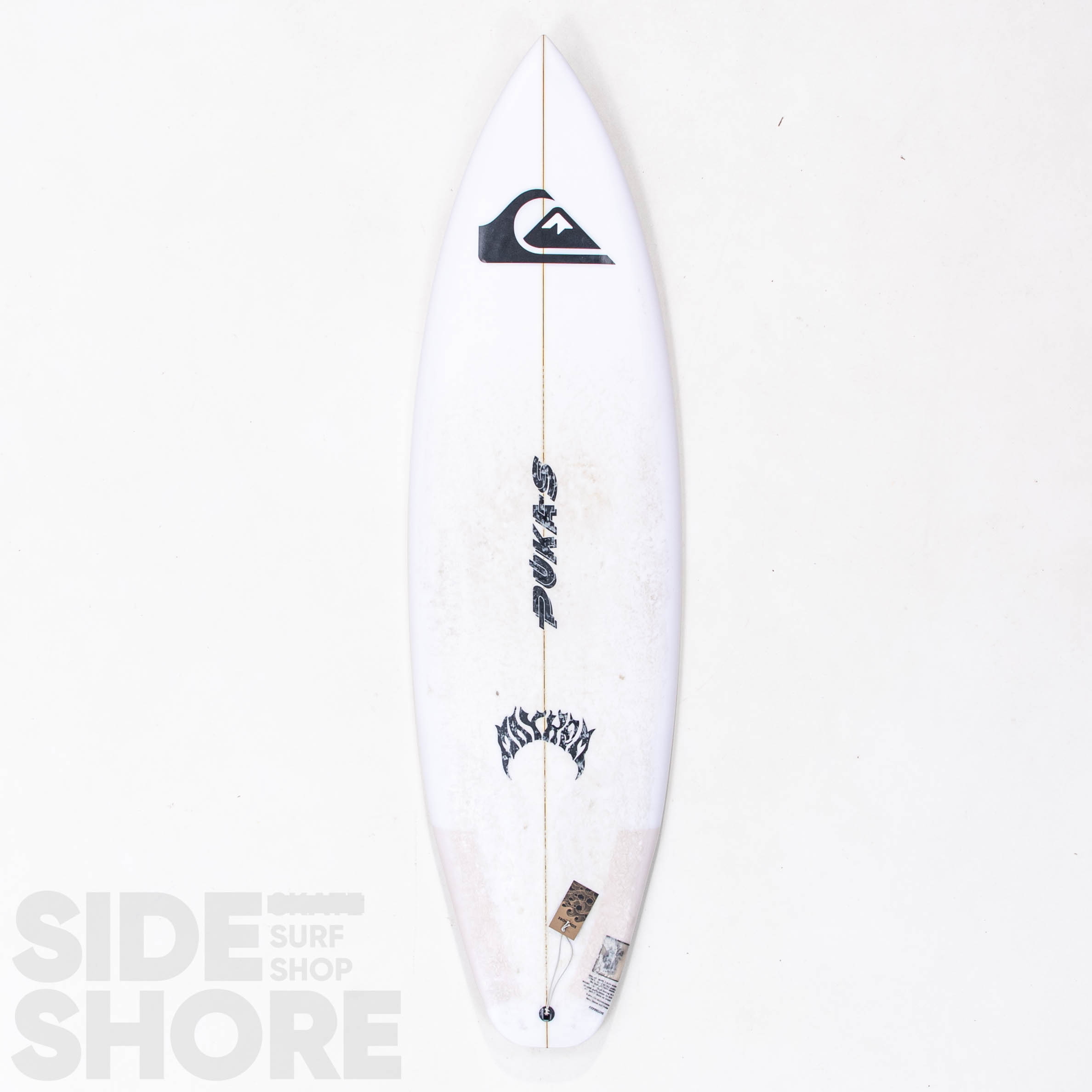 Pukas Hyperlink - 5'8 x 18.75