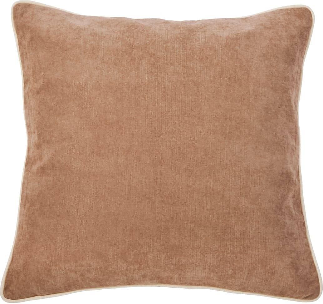 Kissenhülle Cushion Joy