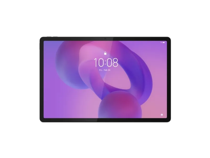 Planšetė Lenovo Idea Tab Pro G1 12.7