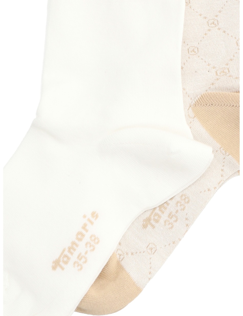 Socken