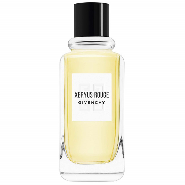 Xeryus Rouge - Parfum GIVENCHY