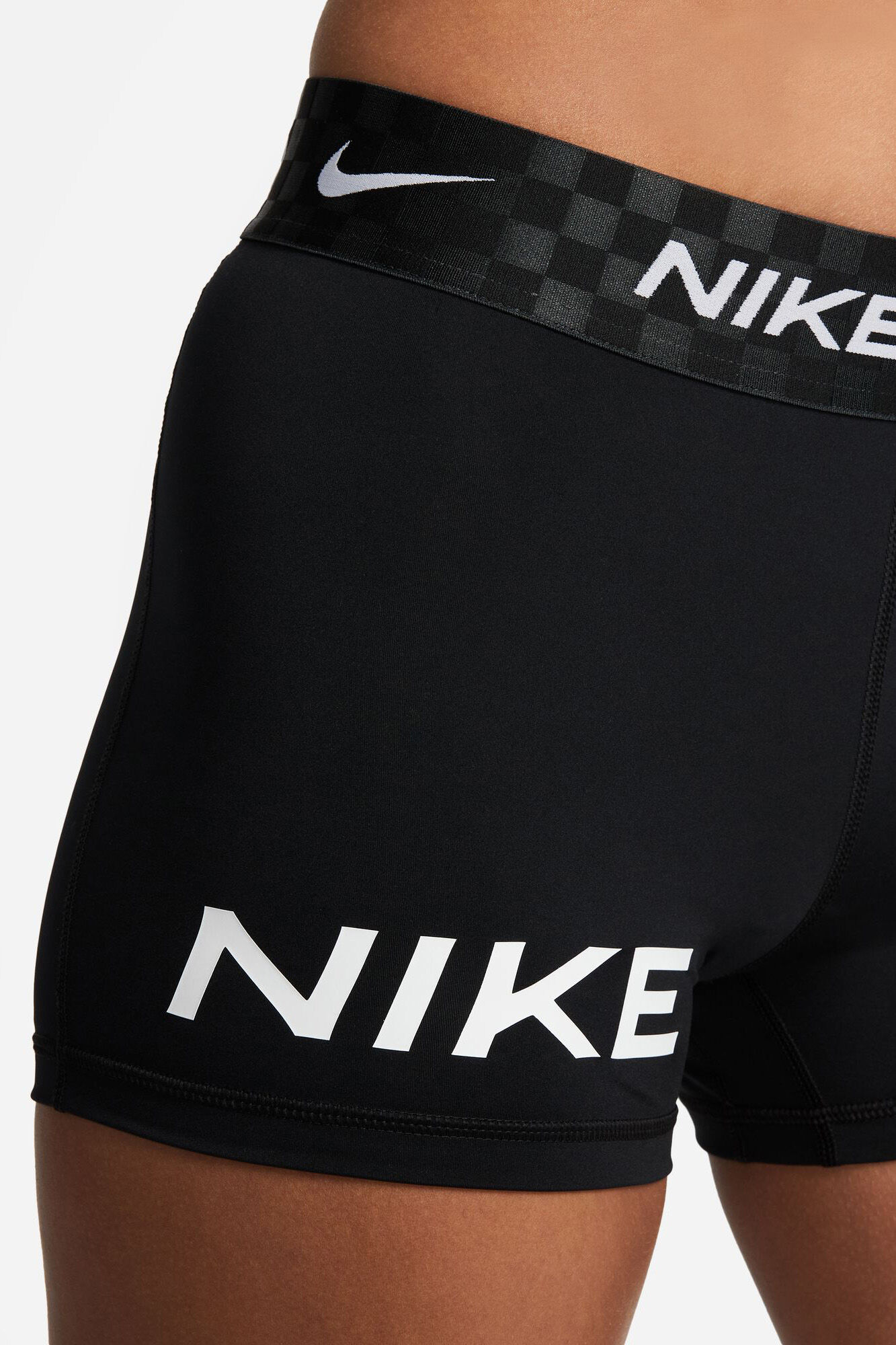 Calções Nike Dri-fit