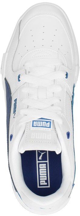 Puma CA Pro Glitch wit