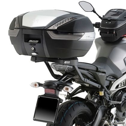Support top case Givi Monorack