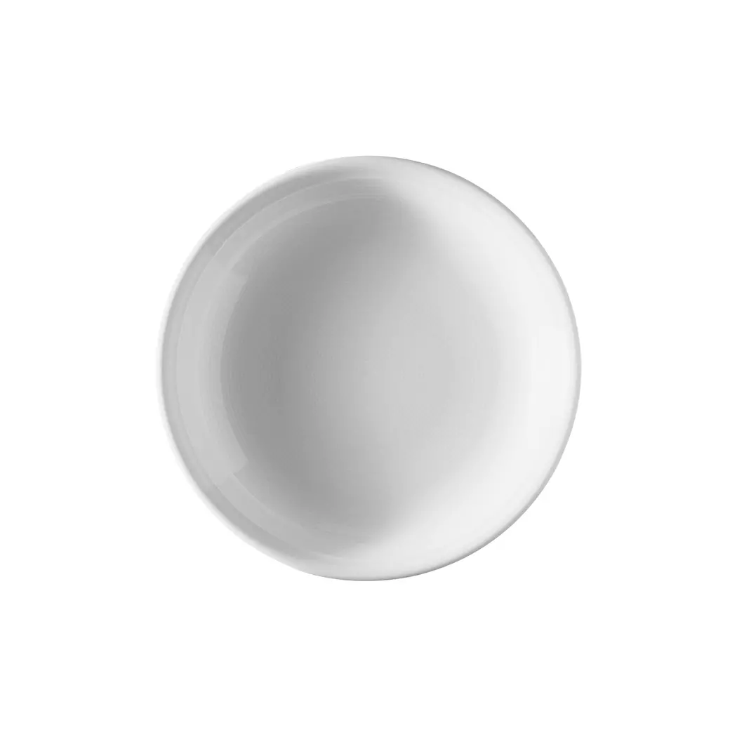 Suppenteller Trend Ø 21,7 cm