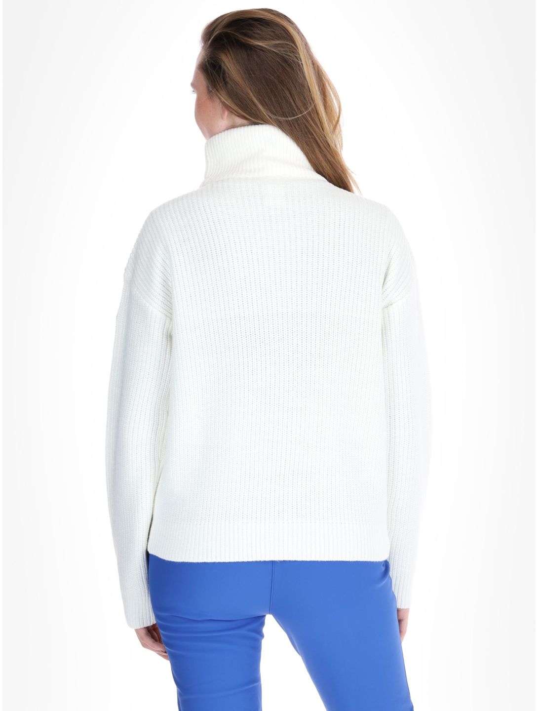 Sporty Life 24PBH3503/WO vest dames
