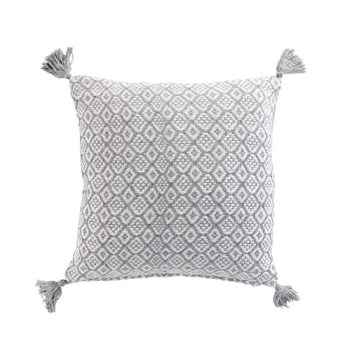 Douceur d intérieur - PITHAYA - Anthracite