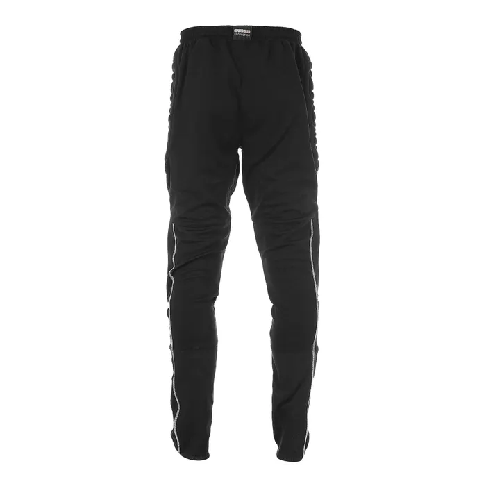 Stanno Chester GK Pant