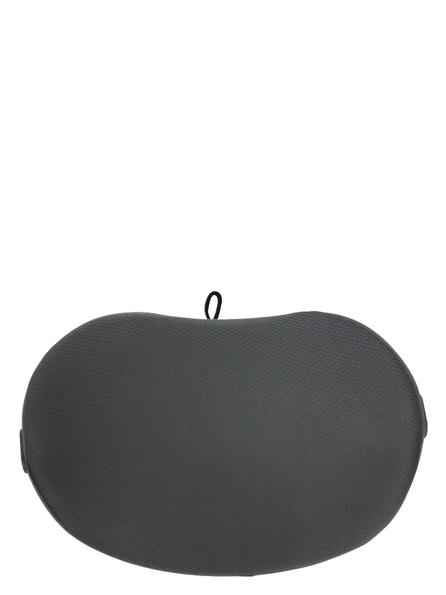 Coussin de voyage Go Travel Confort Memory Dreamer Universal