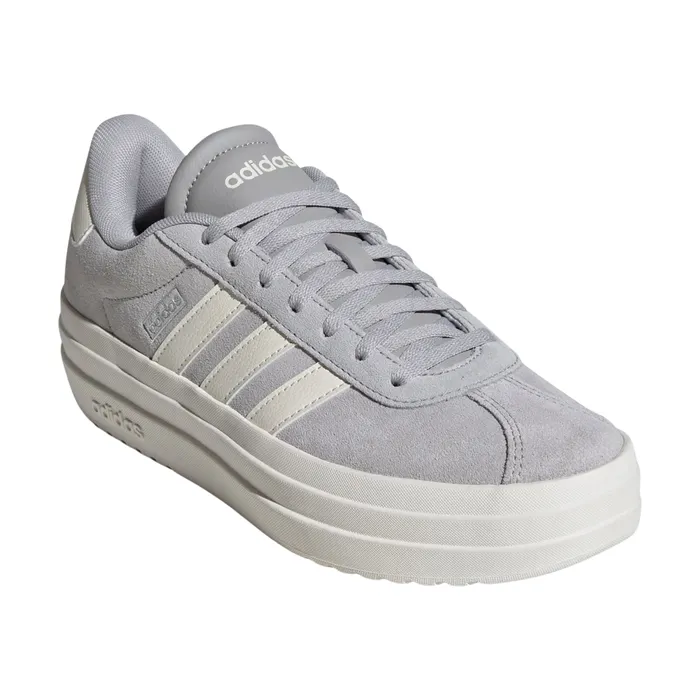 Adidas VL Court Bold Sneakers Dames