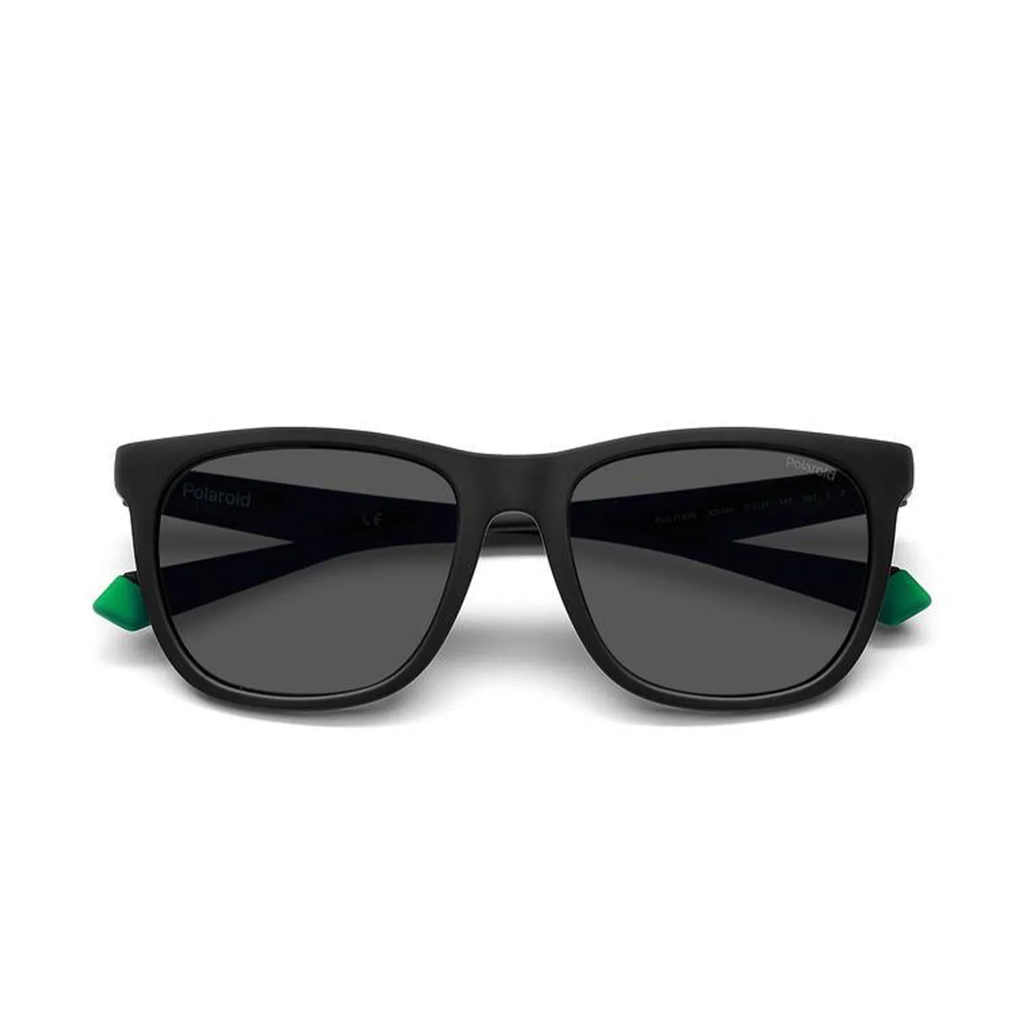Polaroid Solbrille 2057173OL54M9