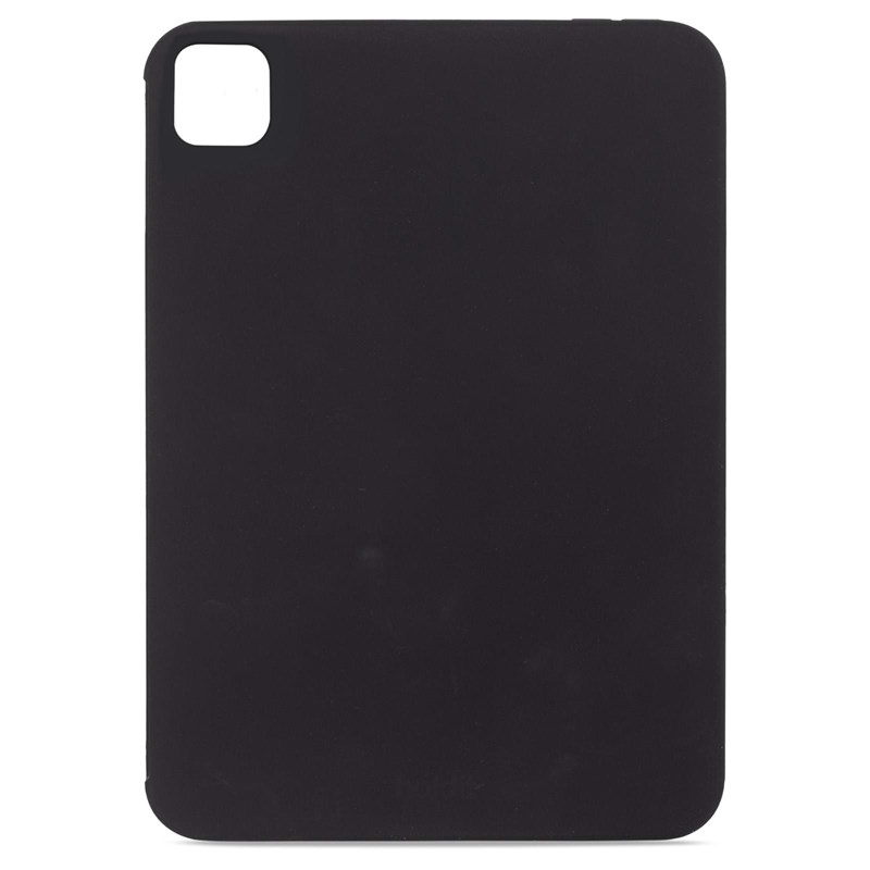 Holdit<br>Cover iPad Pro