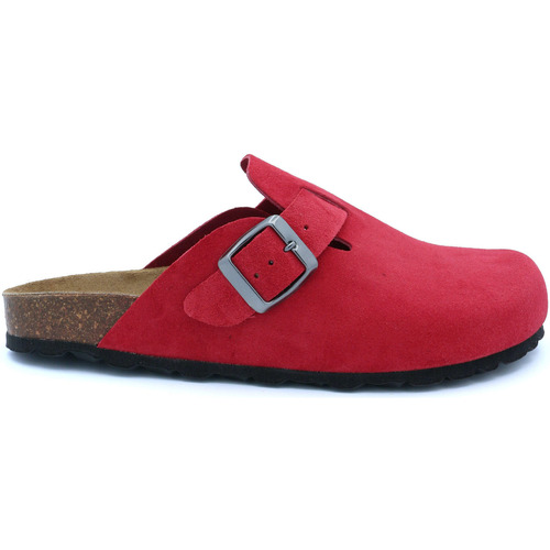 Billowy - 8106C07 Rojo