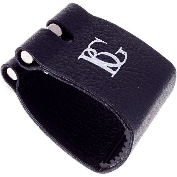 BG France L9 Ligature Bass Clarinet